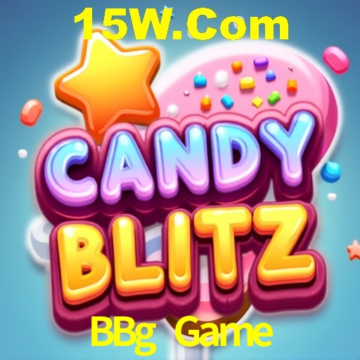 Descubra a Essência do BBg Game: Nossa História e Compromissos