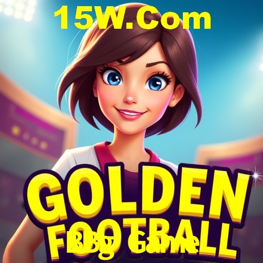 Desvendando o Mundo dos Jogos Virtuais na BBg Game