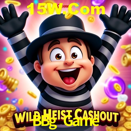 A Emoção da Loteria na BBg Game: Uma Chance de Mudança de Vida