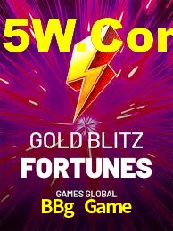 Welcome Bonus BBg Game