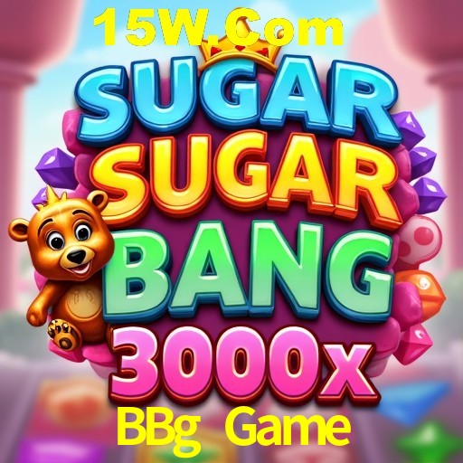 2FA Security BBg Game