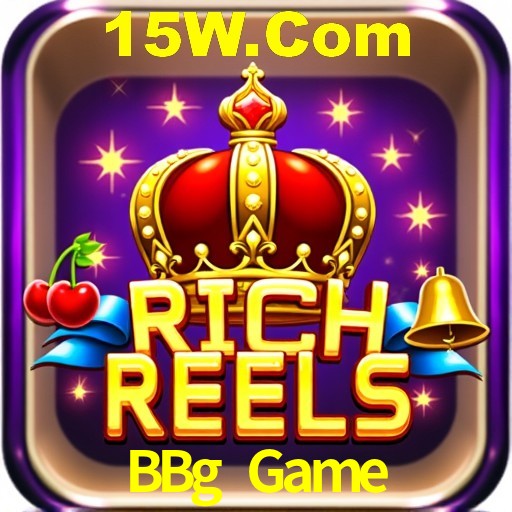 Explorando a Categoria de Eventos em Apostas na BBg Game