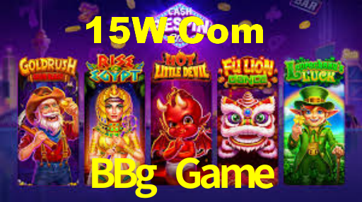 BBg Game: Seu Especialista em Apostas Esportivas Brasileiras