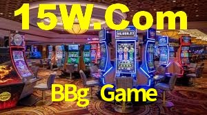 Crash Games Statistics BBg Game