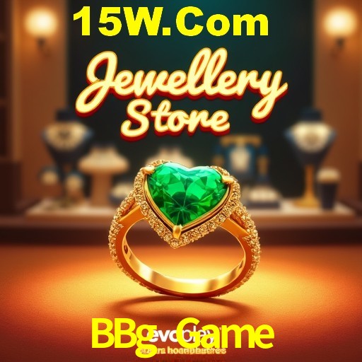 Inovações de Jogos na BBg Game: O Futuro das Experiências Interativas