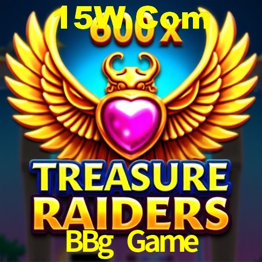 Apostas Esportivas na BBg Game: Um Guia Completo