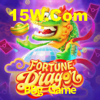 BBg Game: Jogue Crash e Experimente Alta Recompensa Instantânea