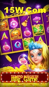 Live Casino BBg Game