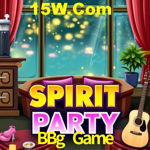 API Integration BBg Game