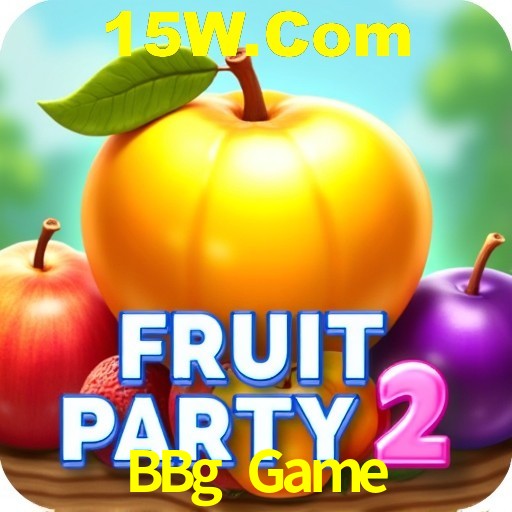 A Revolução dos Aplicativos de Jogos no BBg Game