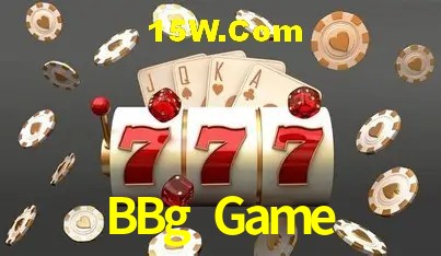 Estatísticas Crash Games BBg Game