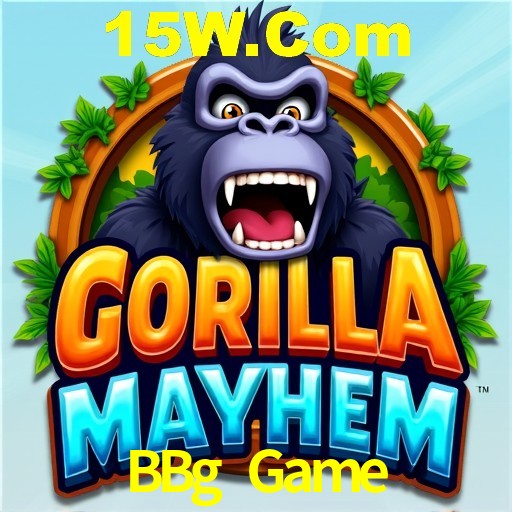 Descubra a Magia dos Jogos de Arcade no BBg Game