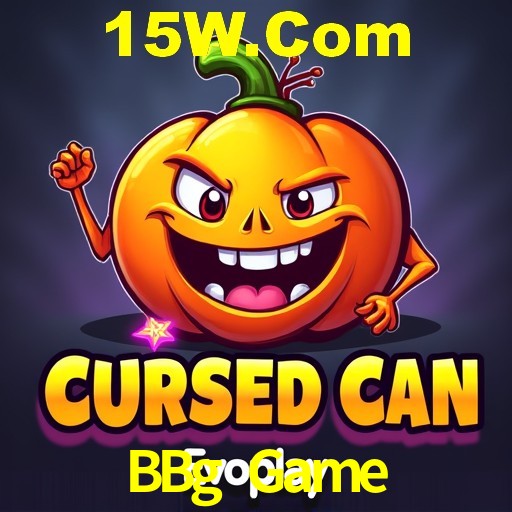 Apostas Esportivas na BBg Game: Um Guia Completo