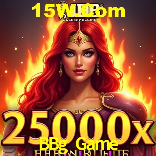 Explorando a Categoria de Eventos em Apostas na BBg Game