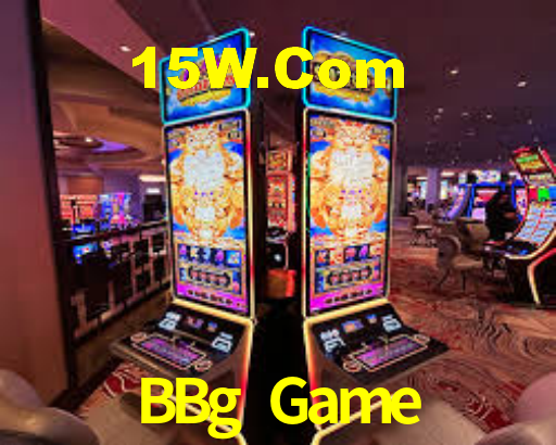 BBg Game,BBg Login