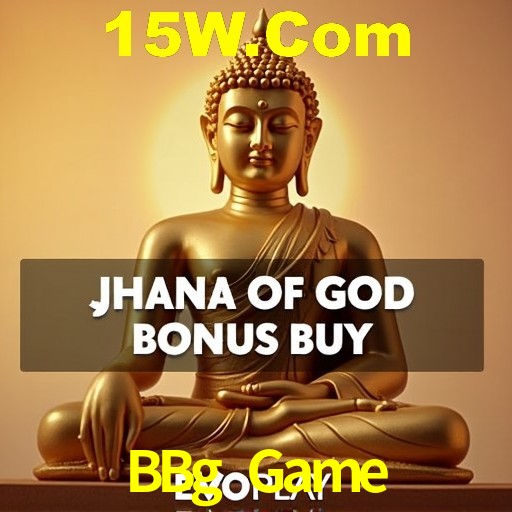 Dicas Essenciais para Melhorar seu Desempenho em Jogos de Palavras