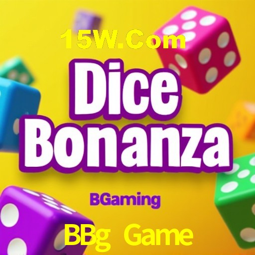 A Emoção da Loteria na BBg Game: Uma Chance de Mudança de Vida