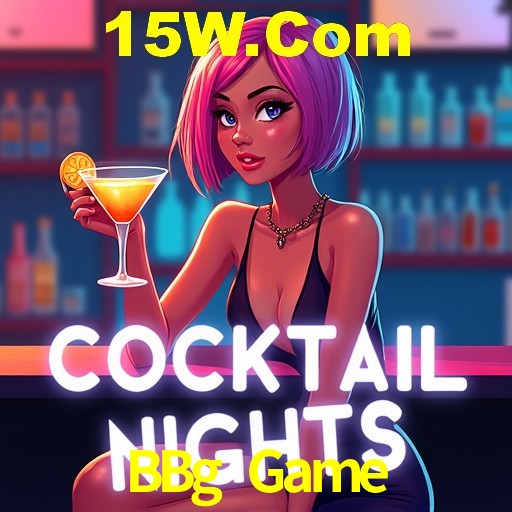 A Popularidade dos Caça-Níqueis no BBg Game