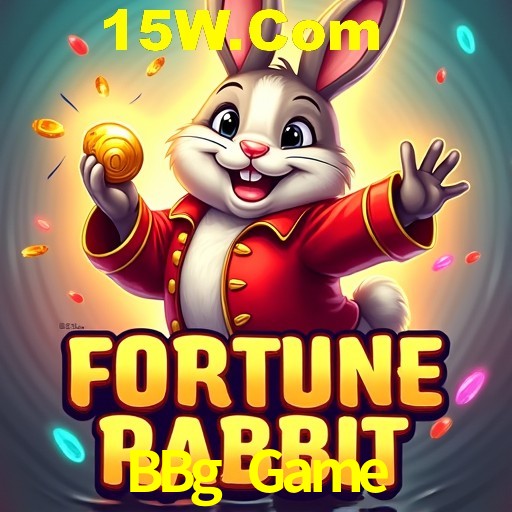 A Experiência Imersiva dos Cassinos Ao Vivo no BBg Game