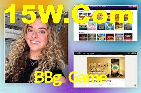 Roulette Table BBg Game