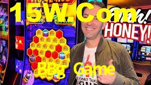 Exclusive Games BBg Game