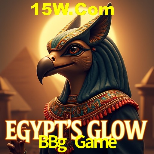 Weekend Specials BBg Game