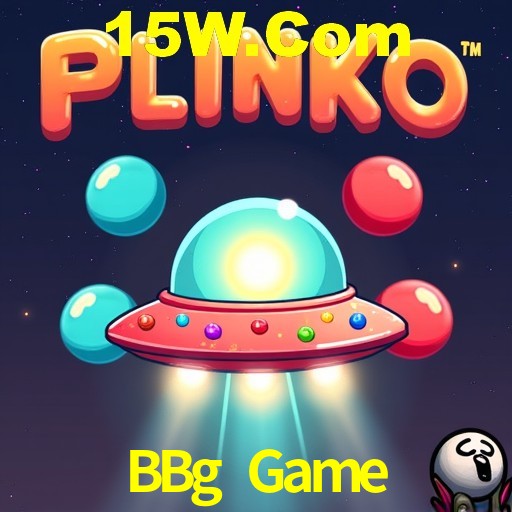 A Ascensão dos Esportes Eletrônicos: Um Novo Paradigma no Entretenimento