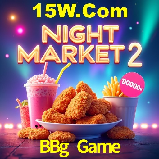 Apostas Esportivas na BBg Game: Um Guia Completo