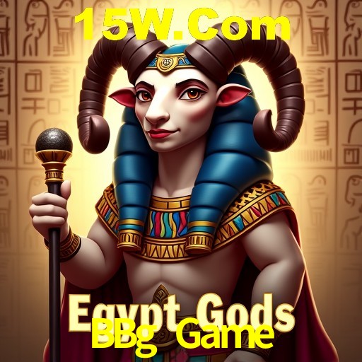 Inovações de Jogos na BBg Game: O Futuro das Experiências Interativas