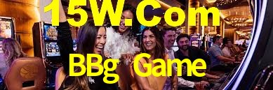 Programa VIP BBg Game