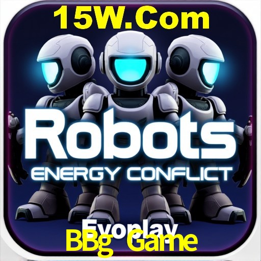 Desvendando o Mundo dos Jogos Virtuais na BBg Game