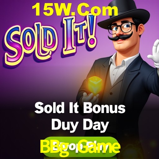 A Popularidade dos Caça-Níqueis no BBg Game