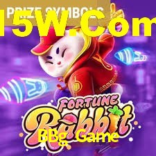 Instant EasyPaisa BBg Game