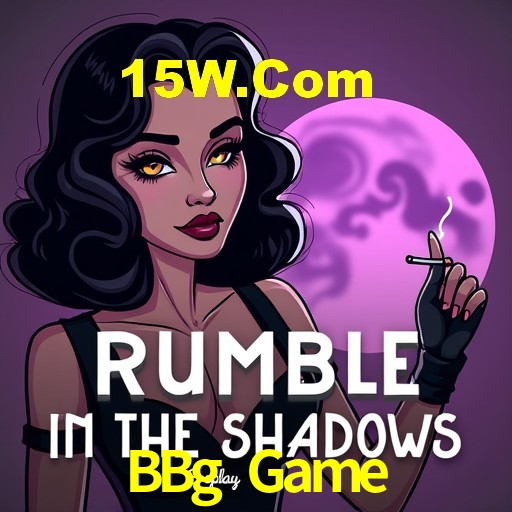 A Experiência Imersiva dos Cassinos Ao Vivo no BBg Game