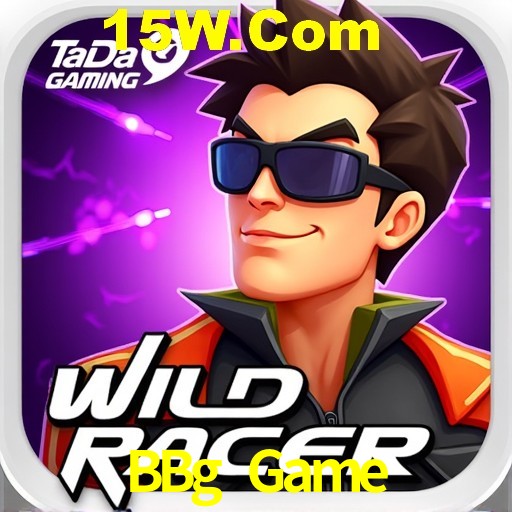 Account Benefits BBg Game