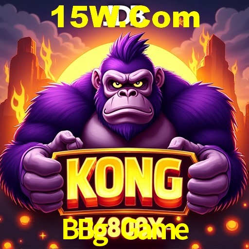 Descubra a Essência do BBg Game: Nossa História e Compromissos