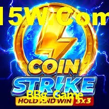 Spaceman Game BBg Game