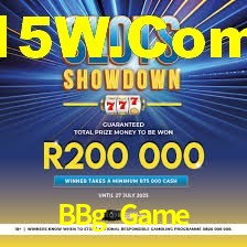 Football Betting BBg Game