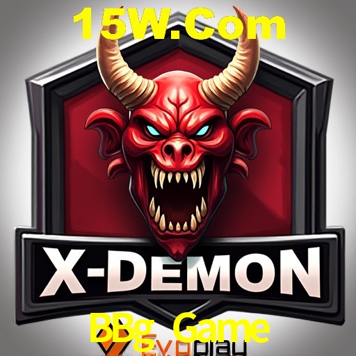 Descubra a Essência do BBg Game: Nossa História e Compromissos