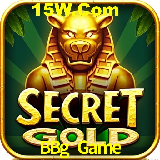 Security Systems BBg Game