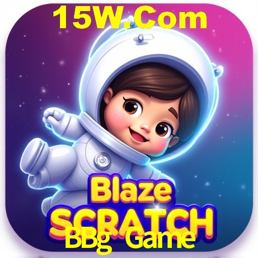 Descubra o Mundo do Cassino Online com BBg Game