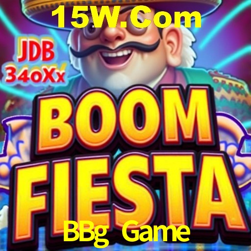 A Experiência Imersiva dos Cassinos Ao Vivo no BBg Game