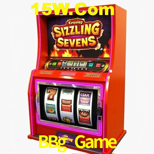 Exclusive Offers BBg Game