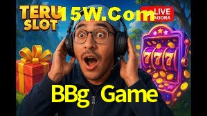 Games Directory BBg Game