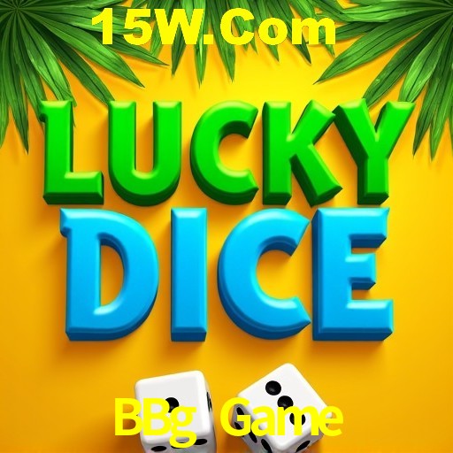 Descubra a Essência do BBg Game: Nossa História e Compromissos