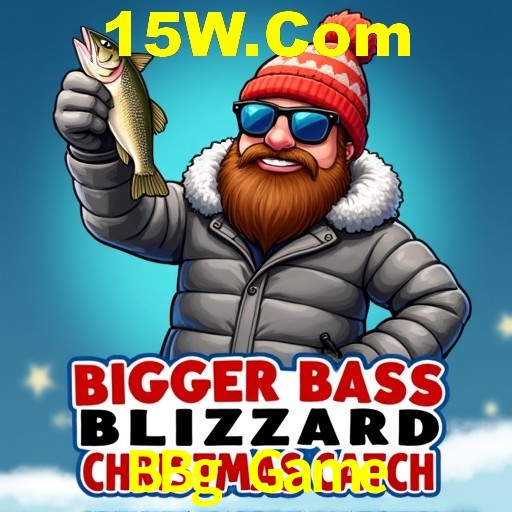 A Experiência Imersiva dos Cassinos Ao Vivo no BBg Game