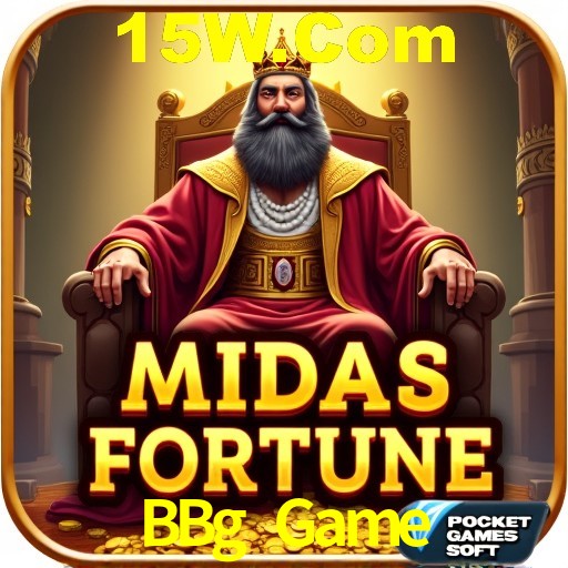 Descubra o Programa VIP da BBg Game: Vantagens Exclusivas para Jogadores