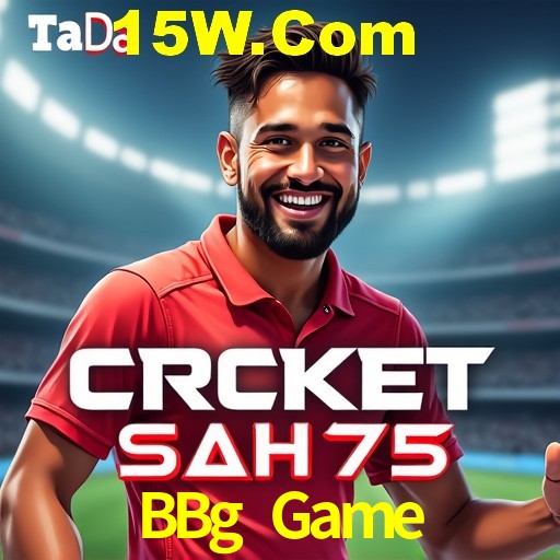 Basketball Betting BBg Game