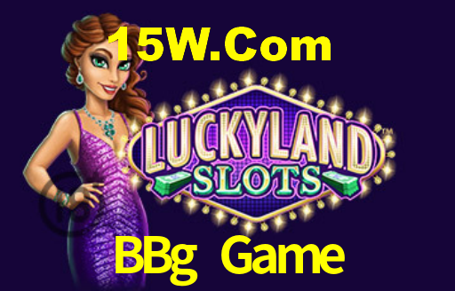 BBg Game,BBg Login
