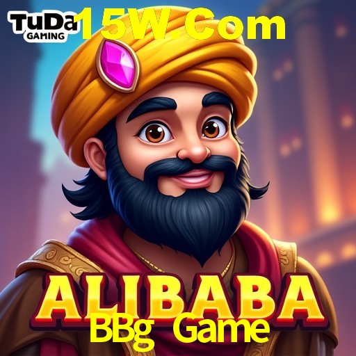 Descubra o Mundo do Cassino Online com BBg Game